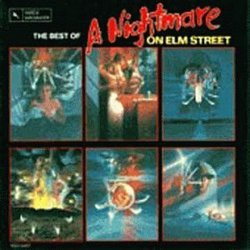 Freddy's Favorites: Best Of A Nightmare On Elm Street