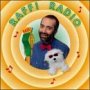 Raffi Radio