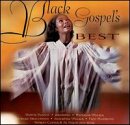 Black Gospels Best