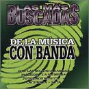 Mas Buscadas De La Musica Con Banda