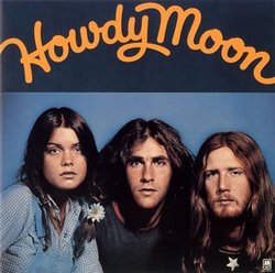 Howdy Moon (Mlps)