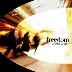 Freedom - Lindell Cooley