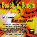 Beach N Boogie 2