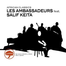 African Classics