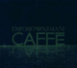Emporio Armani Caffe V.2