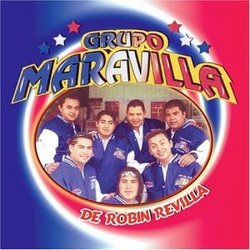 Grupo Maravilla