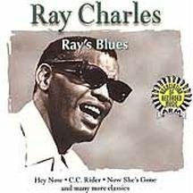 Ray's Blues