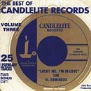 Best of Candlelite Records 3