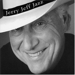 Jerry Jeff Jazz