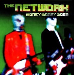 Money Money 2020 (Bonus Dvd)