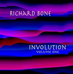 Involution Volume 1