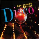 Collector's Edition: Disco