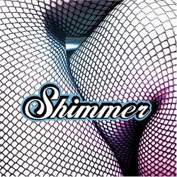 Shimmer (Dig)