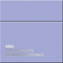 Complete Recordings (W/Book)