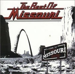 Best of Missouri