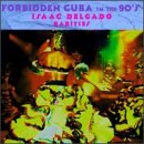 Forbidden Cuba In The '90s: Rarities