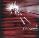 Pangaea 2: Second in the Series