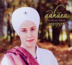 Adhara (Dig)