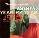 Motown Year-By-Year: 1975