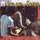 Caribbean Steel Band 2