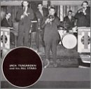 Jack Teagarden and His All Stars