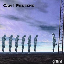 Can I Pretend
