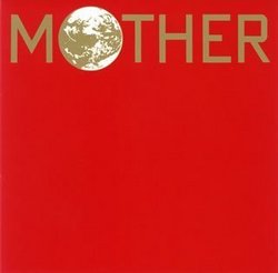 Mother