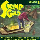Swamp Gold 5