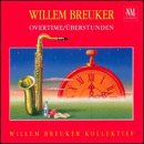 Willem Breuker Kollektief