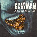 Scatman John (Ski-Ba-Bop-Ba-Dop-Bop)