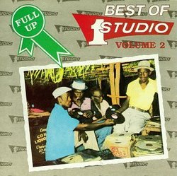 Best of Studio One 2