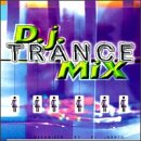 D.J. Trance Mix
