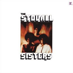 The Stoval Sisters