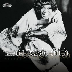 Essential Bessie Smith