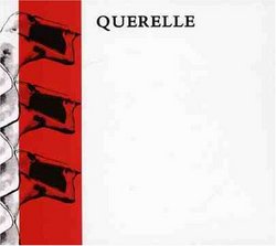 Querelle