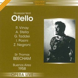 Otello