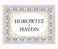 Haydn/Clementi: Vol 7
