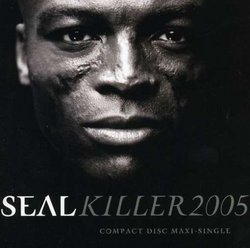 Killer  2005