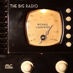 Big Radio