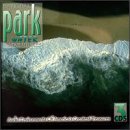 National Park Water Adventures (Audio Environments Of America's Greatest Treasures)