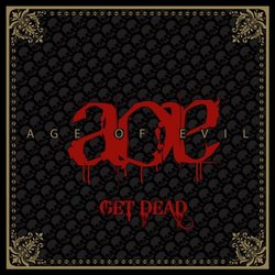 Get Dead-Ep