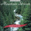 Sounds of the Earth: Mountain Stream