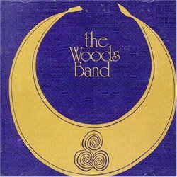 Woods Band