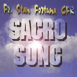 Sacro Song