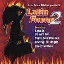 Latin Fever 2