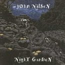 Night Garden