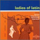 Ladies of Latin