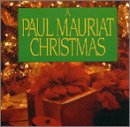 A Paul Mauriat Christmas