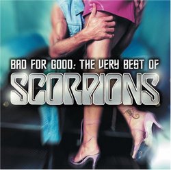 Bad for Good: Very Best of (Eco)