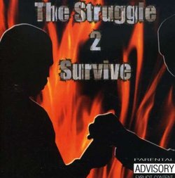 2 Survive